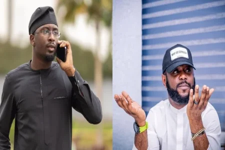 SEYI AND YINKA TINUBU (1).webp
