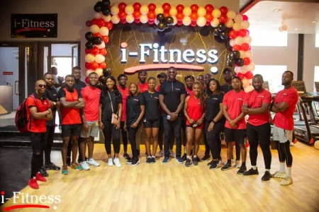 ifitness (1).webp