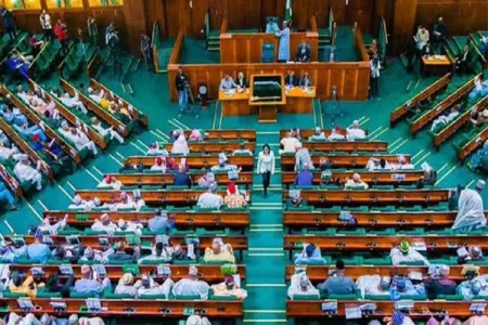 house-of-Reps (1).webp