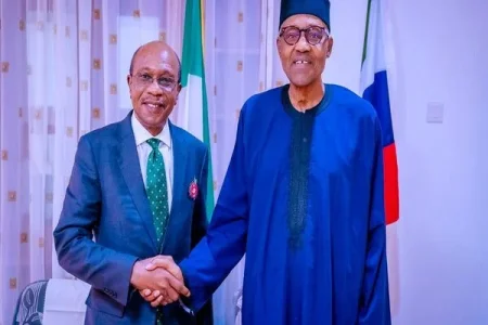 Buhari and emefiele (1).webp