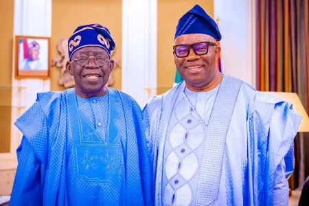 Tinubu-and-Akpabio.jpg Tinubu-and-Akpabio.jpg