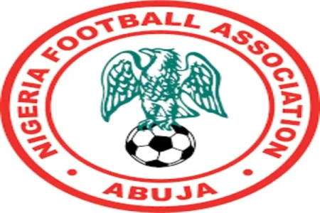nff abuja (1).webp