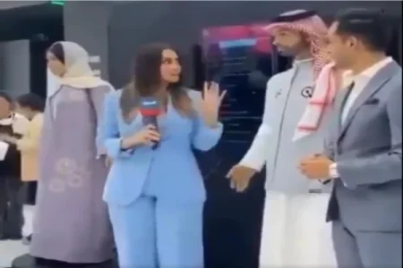 Saudi Robots (1).webp Saudi Robots (1).webp