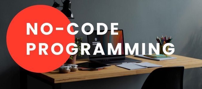 no code programming (1).jpg
