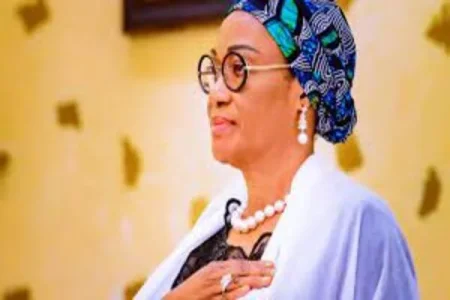 First Lady (1).webp