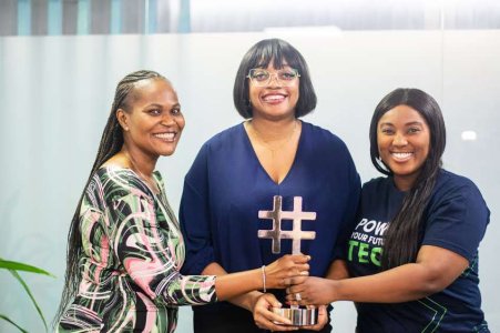 ALX Receives GAGE’s EdTech Company of the Year Award