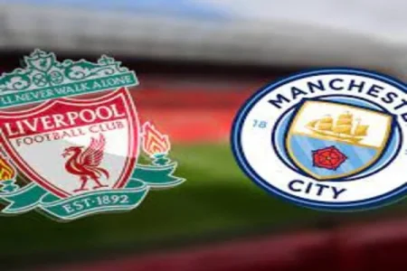 liverpool vs mancity (1).webp liverpool vs mancity (1).webp