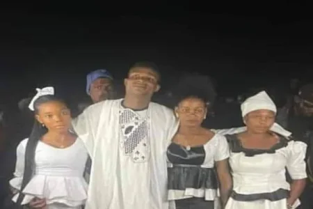 benue man (1).jpeg