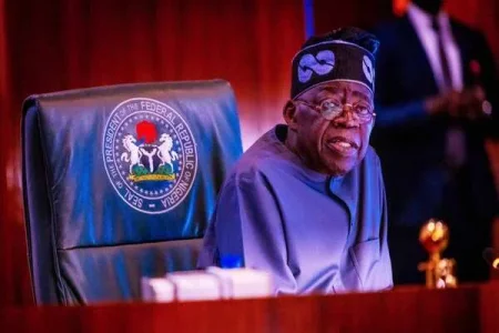 tinubu-1 (4) (1).webp