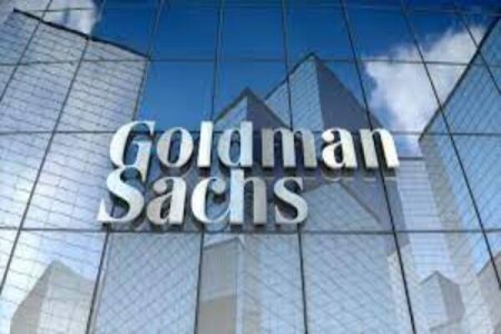 Nigerian Naira Expected to Reach Exchange Rate of 1200, Predicts Goldman Sachs