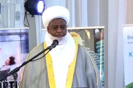 Saad-Abubakar-III-Sultan-of-Sokoto11 (1) (1).jpg