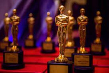 Oppenheimer Sweeps Oscars 2024: Full List of Winners