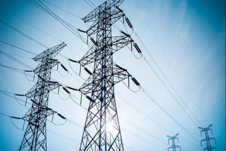 Anger Mounts: Nigerians Slam Government Over Massive N100 Billion Power Sector Debt