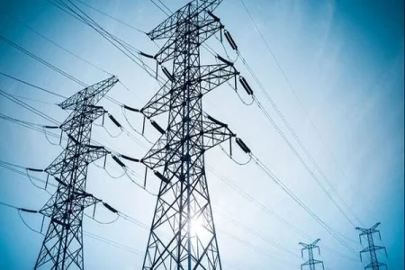 Electricity - 733x375.webp