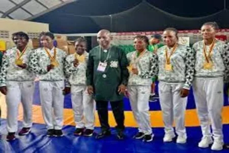 team nigeria (1).webp
