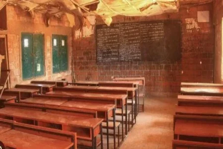 school (1).jpg school (1).jpg