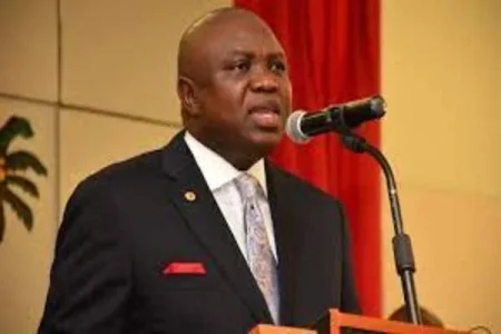 Ambode (2).webp