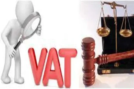 VAT (1).webp