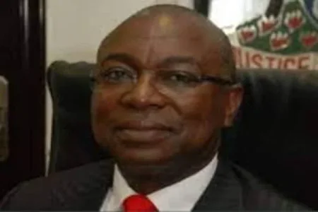 nimasa (1).webp