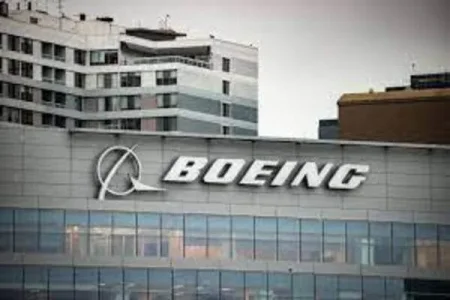 boeing whistlebower (1).webp boeing whistlebower (1).webp