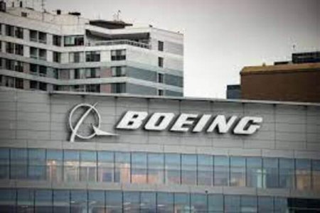 Boeing Whistleblower's Mysterious Death Raises Alarms in Aviation Industry