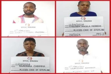 access bank staff (1).webp