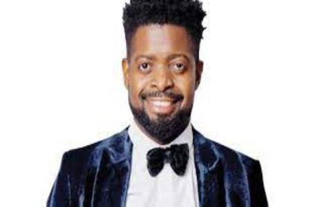 From Embezzlement to Funding Celebrities: Nigerians Respond to Basketmouth's Senate Probe