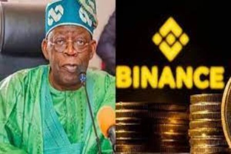 Binance Nigeria Wahala: Government Demand Details of Top 100 Users from Detained Executives