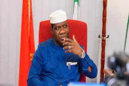 senator bamidele (1).webp
