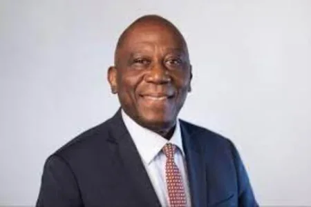 Bola Oyetunji (1).webp