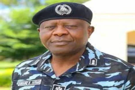 Lagos CP (1).webp