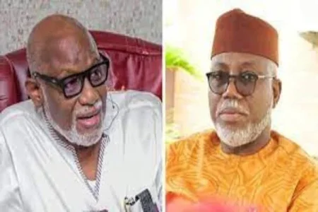 akeredolu and lucky (1).webp