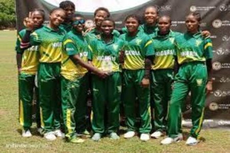 nigerian female cricket team (1).jpeg