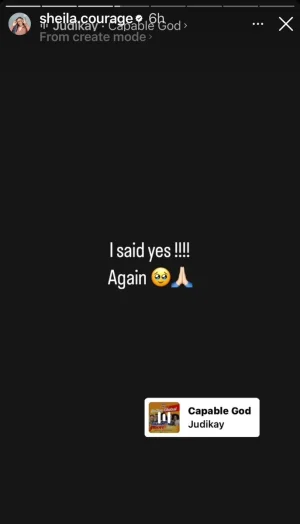 GIoLD0uWIAA93ec.webp