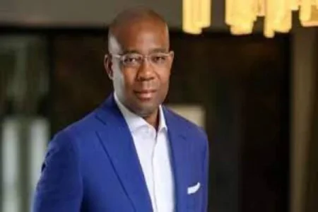 Aigboje Aig-Imoukhuede (1).webp