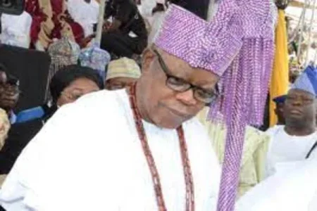 olubadan (1).webp
