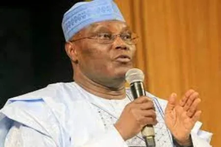 atiku abubakar (1).webp
