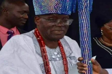 new olubadan, (1).webp