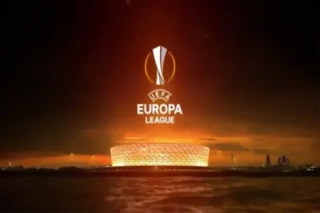 UEFA-Europa-League (1).webp