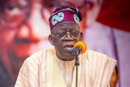Nigerians Unfazed by President Tinubu's Allegations of Resistance from Smugglers and Subsidy Beneficiaries Amid Insecurity and Hardship