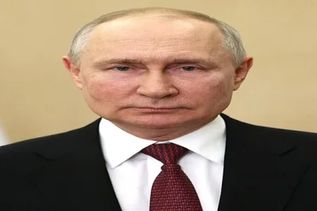 Владимир_Путин_(18-06-2023)_(cropped) (1).jpg