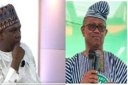 bwala and obi (1).webp