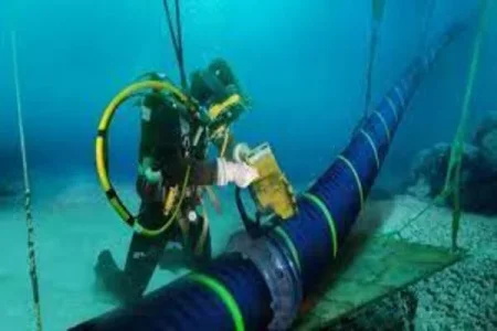 undersea cable cuts (1).jpeg undersea cable cuts (1).jpeg