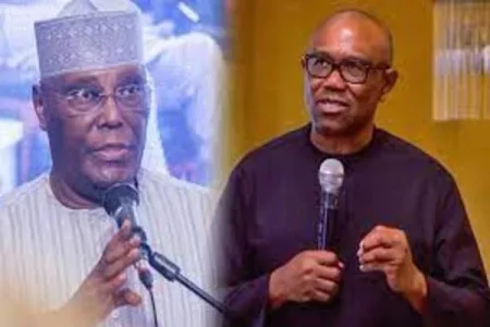 atiku and obi (1).webp