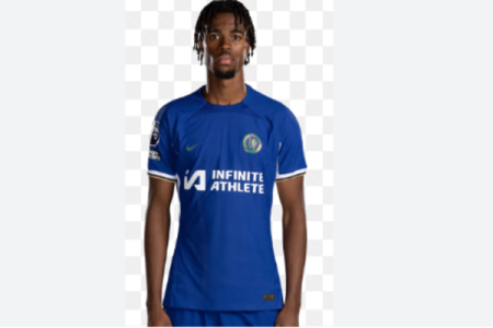 chelsea player (1).png