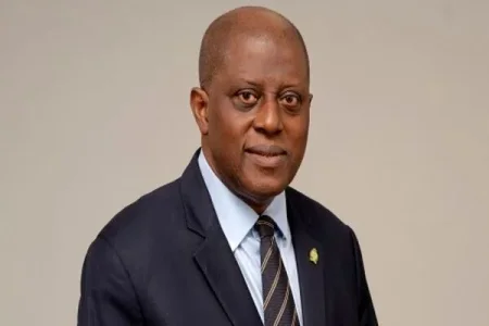 cbn governor (1).webp