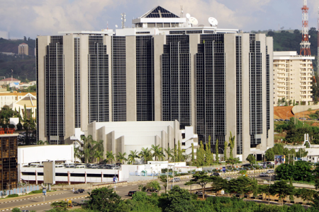 Central_Bank_of_Nigeria-1.png