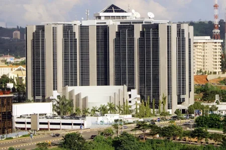 Central_Bank_of_Nigeria-1.webp
