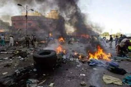 suicide bomber (1).webp