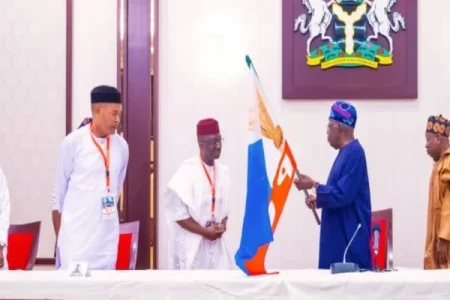 Tinubu-and-Edo-APC-candidates (1).webp